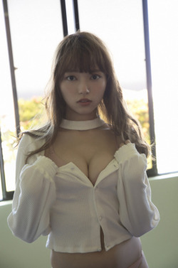 asexygirlcollection:  ❤best info❤ ➡http://live.feelsp.futoka.jp/