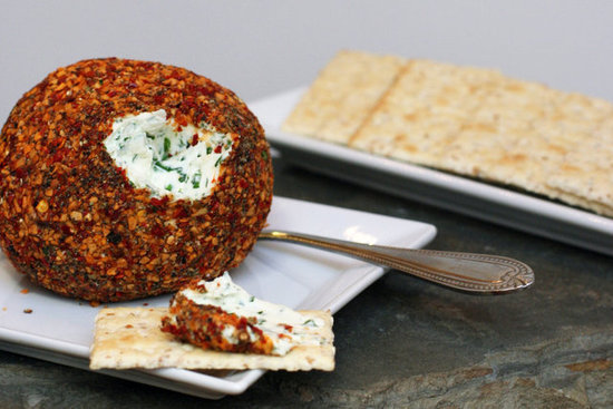 huffposttaste:  CHEESE. BALLS. 