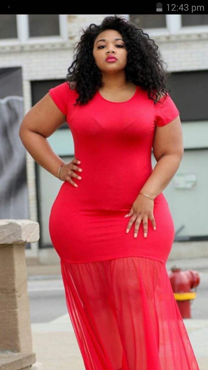 Sexxxy fine beauty