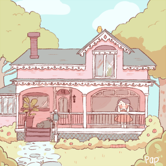 Home Drawing Tumblr