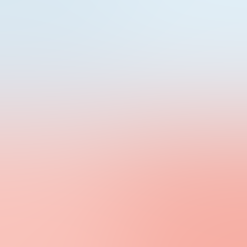 colorfulgradients: colorful gradient 11345