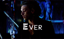 Daily Jamie Bower