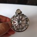 muffleduk:After a short break due to personal and seasonal reasons, I’m back on my caging schedule and with a new even smaller cage!My chastity journey is in full agreement with my WIFE, to help with a medical condition (Sperm Granulomas) as well