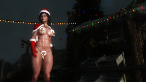 I’m Dreaming of A White Christmas&hellip;&hellip;and after this set, you will too ;))I