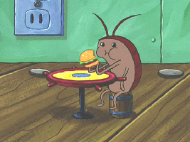 POTATO 'N' BEYOND TUMBLR