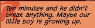 Something I Will Never Ever Get Over Is The Difference Between How Tim And Jason Talk About Each Other