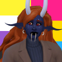 yeehaww-sims avatar