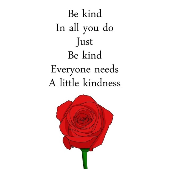bluelady329:  