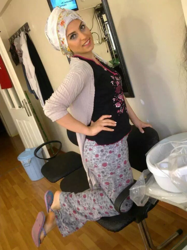 türban