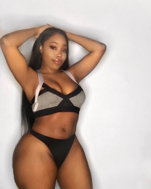 beautiful-melanin-goddesses:  https://www.instagram.com/cocoxluxury