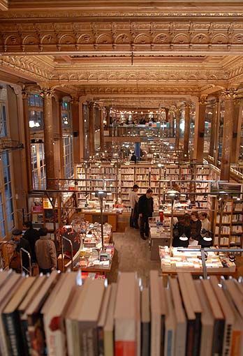 library in brussels capital of belgium