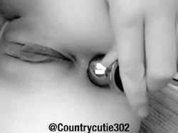 countrycutie302:  ⚠Premium Snapchat Sneak