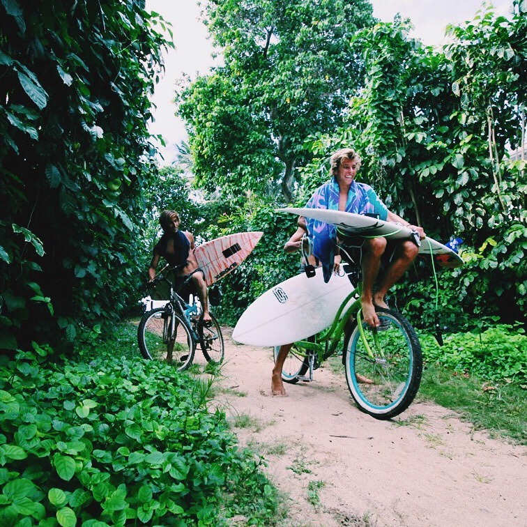 tropicei: ☯☯☯ 