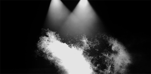 accioghost:Ghost - Body and Blood &amp; Cirice [Live at Hovet 2017]