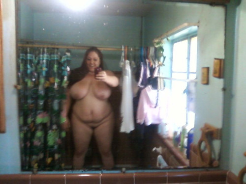 Porn Pics Chubby Chasing