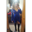 thequeenbitchxoxo