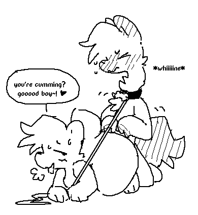 oriole’s blog