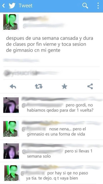 follamoscongordas:   