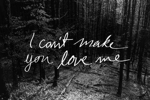 n4ughty-y:  lovequotesrus:  Everything you love is here  ♡ love, sex, kissing, and more ♡ 