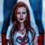 redhead-reporter