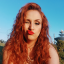 gingergypsydoll