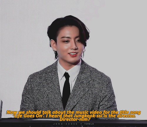 Mr.director Jeon Jungkook (trans @jjk_times & @channeem Subtitles)