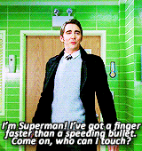 centoristarstriker:  azurickbloodreaver:  badwollf:    Why love something? Because
