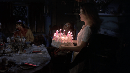 Happy Birthday To Me | 1980