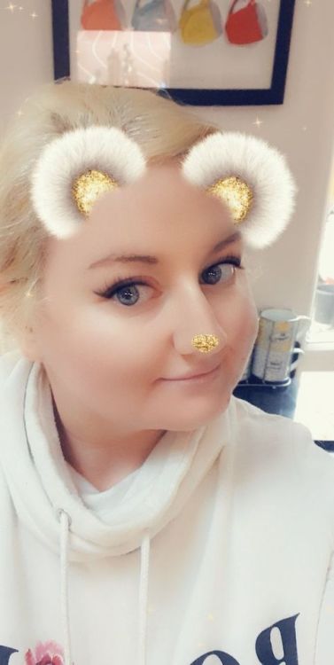 Snapchat imogen-skye95 Submissive UK Available all weekend