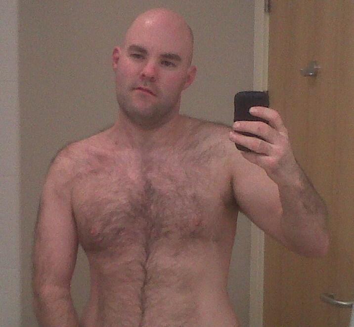manly-brutes:  manly-brutes.tumblr.com