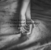 woman-believe-in-love: