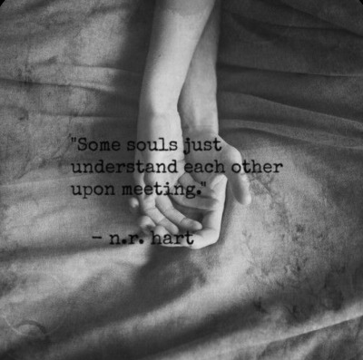 woman-believe-in-love: