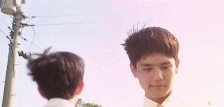 asianboysloveparadise:  Korean Gay Movie: Man on High Heels Memories  Watch it here: https://youtu.be/uTfsKaJBzdo