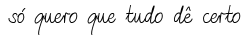 https://69.media.tumblr.com/80699bd06f78c9e1b738ea0070d091cd/tumblr_mop4wfLAMT1rmfej3o1_500.png