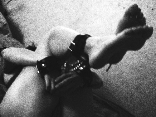 torture-porn.tumblr.com/post/52076789617/