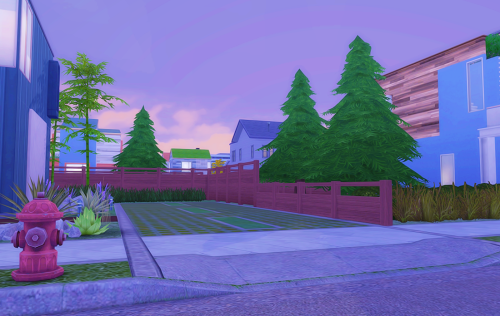 Its Random Photos From My Game Time!Ive Learned That Scout Doesnt Like Bad Violin Playing. Also That