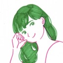 asano-oyatsu avatar