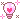 simplyplural-graphics - ˚ ♡ ｡˚