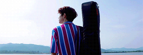 brianskangs:day6 “the book of us: gravity” album spoiler