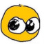 glittzzabar-owo