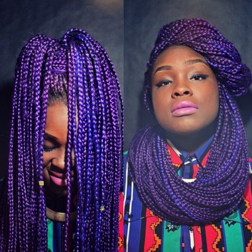 kiss-me-my-darling:lucifersclitoris:fckyeahprettyafricans:Nigeriaig africancreatureBlack excell