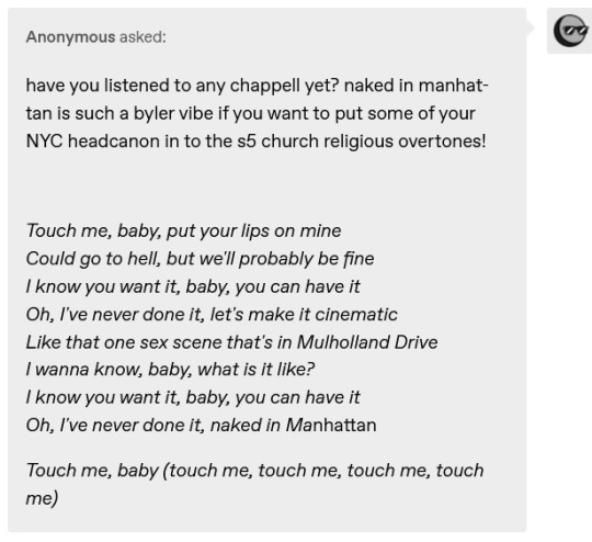 Tumblr media