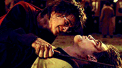 kylloskywalker:  He’s just a boy. 