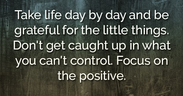 shivang-awasthi:  #quotes #goodmorning #goodnight #words #positivethinking #hug #success
