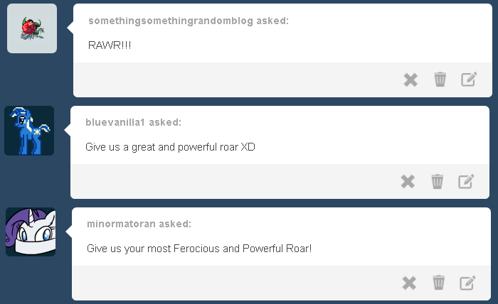 fauxsquared:    HNNNG OMFG &lt;3