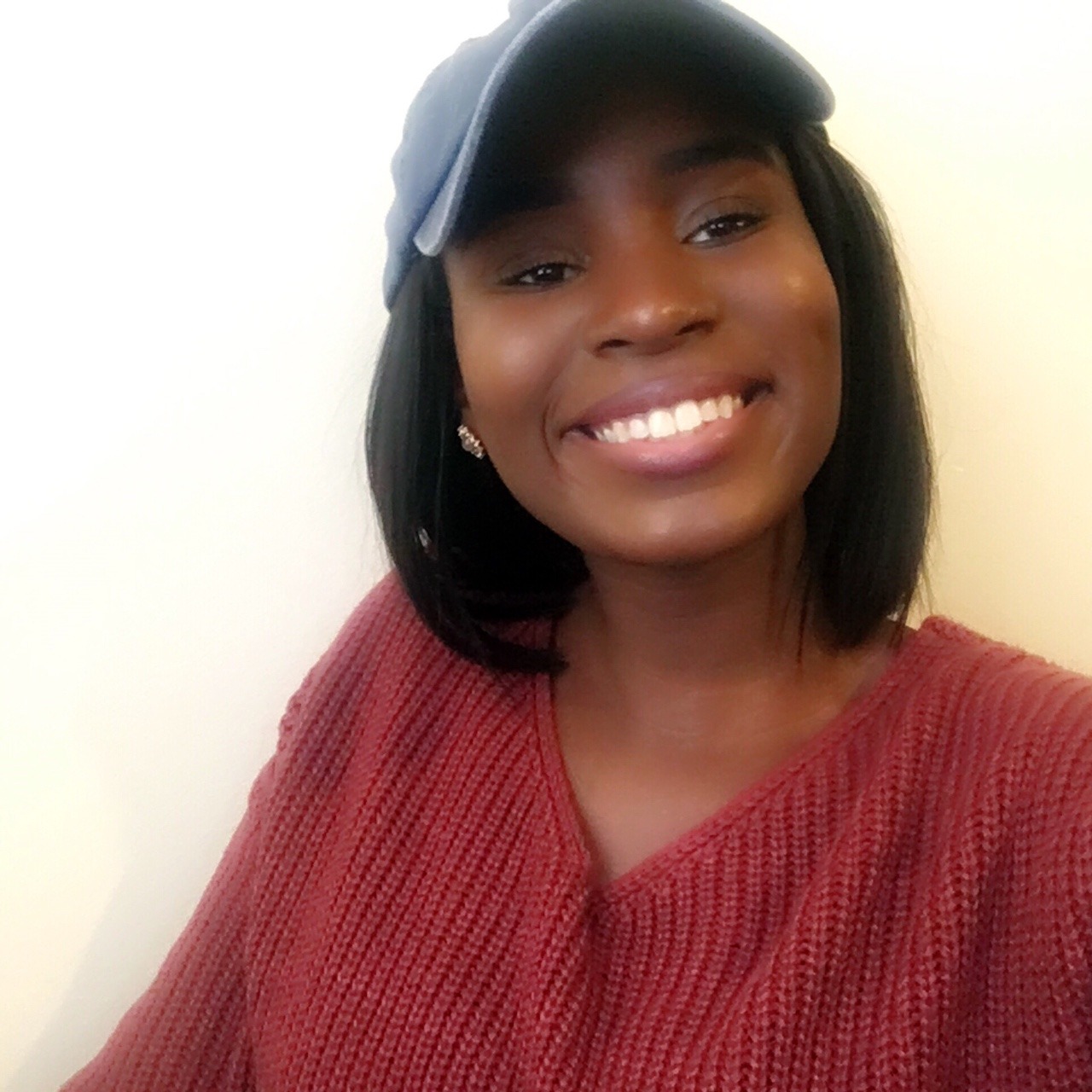 futureblackpolitician:  Omw to get flamin hot Cheetos