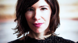 futuristic-caskets:Carrie Brownstein for