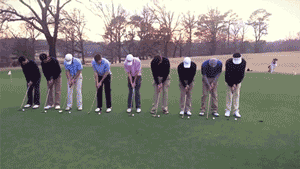 blazepress:  Trick shot.