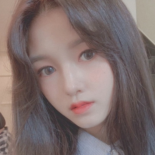 choi euijeong tumblr choi euijeong tumblr