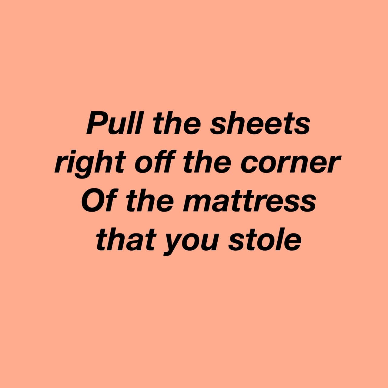 teeashirts:  closer // the chainsmokers ft. halsey